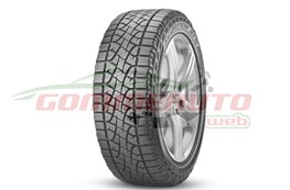 COP. 255/55HR19 PIRELLI SCORPION ATR XL 111H